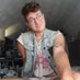 Markus 🌟 Harwood-Jones (@markusbones) Twitter profile photo Markus 🌟 Harwood-Jones (@markusbones) Twitter profile photo