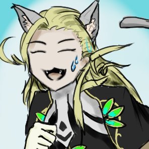 AmadICEさんのプロフィール画像