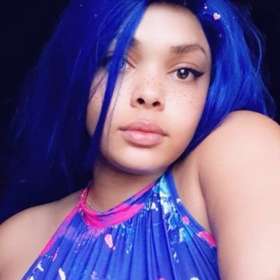 Queen | DM BUSINESS ONLY | $vency22 | Manyvids - VencyBaby | Insta - VencyXtreme