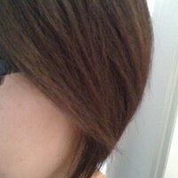 まいまい🐌 (@syrah_e) 's Twitter Profile