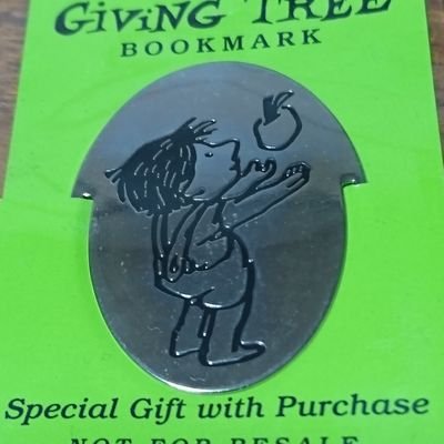 book_thief's profile picture. 