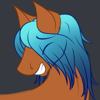 Danny Chaotixさんのプロフィール画像