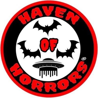 HavenofHorrors Profile Picture