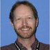 Jim Robinson (GJ) (@rubinj57) Twitter profile photo Jim Robinson (GJ) (@rubinj57) Twitter profile photo