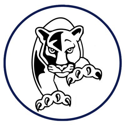 PSDMS Vision- To create a safe school of respectful, responsible, and engaged citizens. Home of the PANTHERS! #BetterTogether Brandywine School District