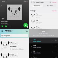 R3AL PANDA (@pandar3al) 's Twitter Profile