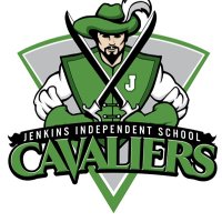 Jenkins Independent (@jenkins_ind) 's Twitter Profile