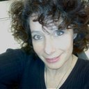 Jane Polansky - @JPinczuk - Twitter