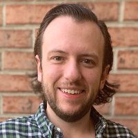 Joe Darcy (@joedarcy_vc) 's Twitter Profile
