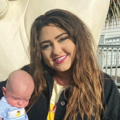 realslim_katey's profile picture. 