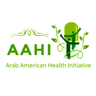 Our mission is to reduce health disparities, highlight healthcare needs, and fight stigma within the Arab American community