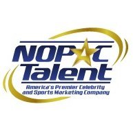 Est. 1999. 1 of America's top speakers bureaus. Call 1.888.550.6672 or Email Bookings@NOPACTalent.com. Talking #keynotespeaker news & sharing #motivation here.