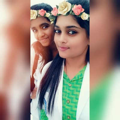 krithi_20's profile picture. 