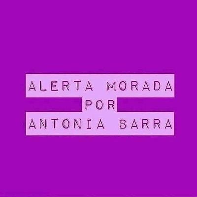 mvperry's profile picture. Mujer orquesta, optimista, alegre y orgullosa madre de mellizas. Curiosa de muchos saberes. Geomática trabajando en el área de territorio, ambiente y paisaje.