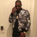 BON (@gresham2x) Twitter profile photo BON (@gresham2x) Twitter profile photo