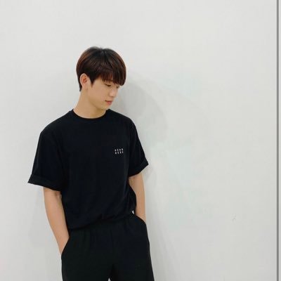 #jinyong