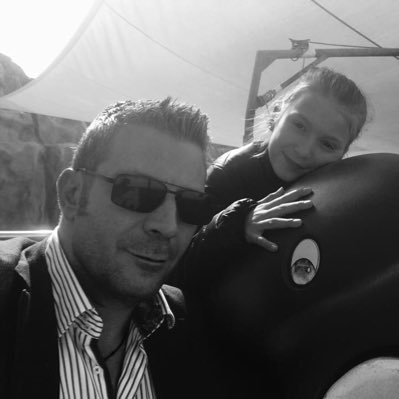 jacques64677735's profile picture. Mon petit coeur papa t’adore ❤️❣️💝