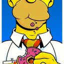 Ben Conner - @JasperQuentez - Twitter