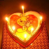 1/6 เสียวบ้านแต้ (@playboy3073) 's Twitter Profile Photo