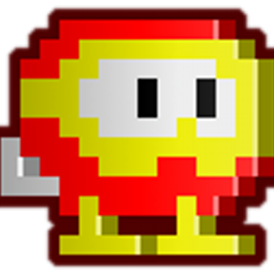 Digdugpooka Digdugpooka Twitter