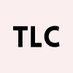 Christa | The Lewi Creative (@thelewico) Twitter profile photo Christa | The Lewi Creative (@thelewico) Twitter profile photo