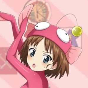 阪口桂利奈 Gup Karinanana Twitter 阪口桂利奈 Gup Karinanana Twitter