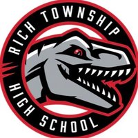 Raptor Athletics (@rths_athletics) 's Twitter Profile