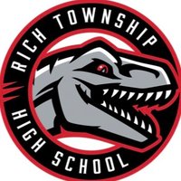 Raptor Athletics(@RTHS_Athletics) 's Twitter Profileg