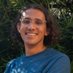 Michael Elsanadi (@michaelelsanadi) Twitter profile photo Michael Elsanadi (@michaelelsanadi) Twitter profile photo