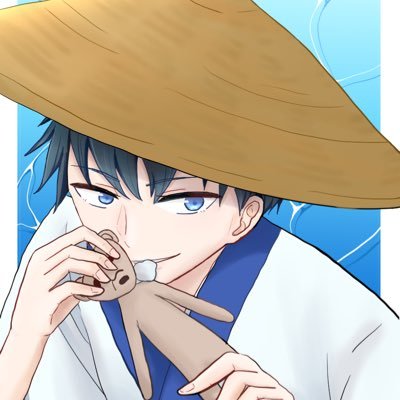 乳製品さんのプロフィール画像