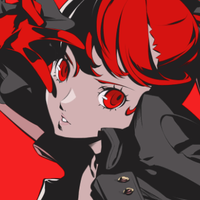 ππΈπΌπ±π²ππͺππͺ (@violetcognitive) 's Twitter Profile
