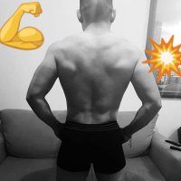Andrés Hernández (@andrezhernand) 's Twitter Profile