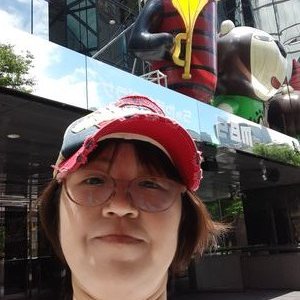 村上純子 Rt4mwzri4hwr1qr Twitter 村上純子 Rt4mwzri4hwr1qr Twitter