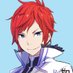 KinJade (@kinjade_00) Twitter profile photo KinJade (@kinjade_00) Twitter profile photo