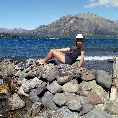 RoLove68264045's profile picture. JUSTICIA DÓNDE ESTÁS?