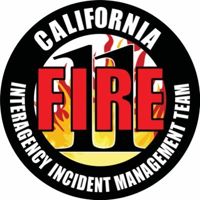 Official Twitter feed of the California Interagency Incident Management Team 11 (formerly SoCal Team 1) PIO. Facebook & IG @ciimt11