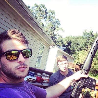 piranha_harper's profile picture. UGA