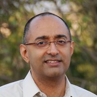 Vinod Gopinath (@vinodgopinath) 's Twitter Profile