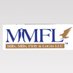 MMFL (@MMFL_Law) Twitter profile photo