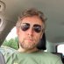 Leon Zandman (@leonzandman) Twitter profile photo Leon Zandman (@leonzandman) Twitter profile photo