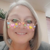 Wendi Phillips - @WendiPh21011186 Twitter Profile Photo