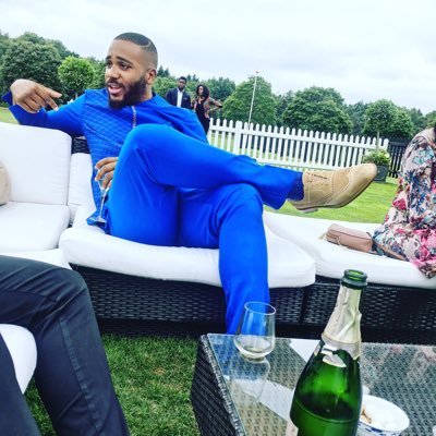 fatimaahmad_01's profile picture. #wayademgang