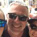 David ROUBIERE (@droubiere) Twitter profile photo David ROUBIERE (@droubiere) Twitter profile photo