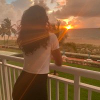 Caly Bruton (@caly_bruton) 's Twitter Profile