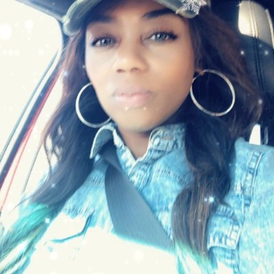 Kasey36591442's profile picture. Knowledge, love and support we can all use some! Im here to embrace and share it. Enjoying life while Im still here!