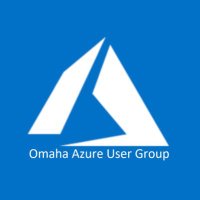 Omaha Azure User Group (@omahaazure) 's Twitter Profile