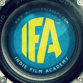 indiefilmacdmy Profile Picture