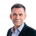 Brian Shrowder (@bshrowder) Twitter profile photo Brian Shrowder (@bshrowder) Twitter profile photo