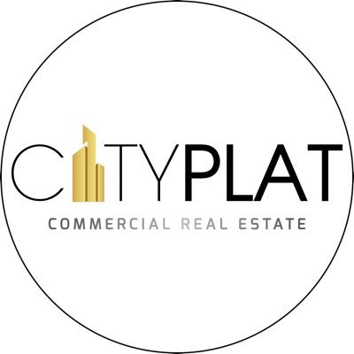 city_plat Profile Picture