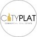 CityPlat (@city_plat) Twitter profile photo CityPlat (@city_plat) Twitter profile photo